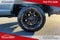 2026 RAM 2500 Power Wagon