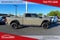 2026 RAM 2500 Power Wagon