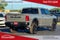2026 RAM 2500 Power Wagon