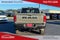 2026 RAM 2500 Power Wagon