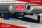 2026 RAM 2500 Power Wagon