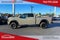 2026 RAM 2500 Power Wagon