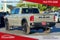 2026 RAM 2500 Power Wagon