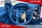 2026 RAM 2500 Power Wagon