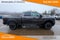 2026 RAM Ram 2500 RAM 2500 WARLOCK CREW CAB 4X4 6'4' BOX