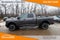 2026 RAM Ram 2500 RAM 2500 WARLOCK CREW CAB 4X4 6'4' BOX