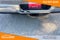 2026 RAM 2500 RAM 2500 TRADESMAN CREW CAB 4X4 6'4' BOX