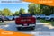2026 RAM 2500 RAM 2500 TRADESMAN CREW CAB 4X4 6'4' BOX