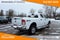 2021 RAM 2500 Tradesman Crew Cab 4x4 6'4' Box