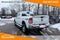 2021 RAM 2500 Tradesman Crew Cab 4x4 6'4' Box