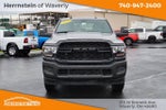 2024 RAM 2500 Tradesman Crew Cab 4x4 6'4' Box