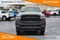 2024 RAM 2500 Tradesman Crew Cab 4x4 6'4' Box