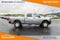2024 RAM 2500 Tradesman Crew Cab 4x4 6'4' Box