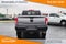 2024 RAM 2500 Tradesman Crew Cab 4x4 6'4' Box