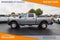 2024 RAM 2500 Tradesman Crew Cab 4x4 6'4' Box