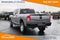 2024 RAM 2500 Tradesman Crew Cab 4x4 6'4' Box