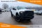 2026 RAM Ram 2500 RAM 2500 WARLOCK CREW CAB 4X4 6'4' BOX