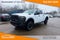 2026 RAM Ram 2500 RAM 2500 WARLOCK CREW CAB 4X4 6'4' BOX