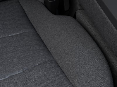 2026 RAM Ram 2500 RAM 2500 WARLOCK CREW CAB 4X4 6'4' BOX