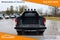 2022 RAM 2500 Tradesman Crew Cab 4x4 6'4' Box