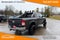 2022 RAM 2500 Tradesman Crew Cab 4x4 6'4' Box