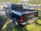 2027 RAM Ram 2500 RAM 2500 BLACK EXPRESS CREW CAB 4X4 6'4' BOX