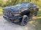 2027 RAM Ram 2500 RAM 2500 BLACK EXPRESS CREW CAB 4X4 6'4' BOX