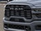 2027 RAM Ram 2500 RAM 2500 BLACK EXPRESS CREW CAB 4X4 6'4' BOX