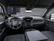 2027 RAM Ram 2500 RAM 2500 BLACK EXPRESS CREW CAB 4X4 6'4' BOX