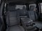 2027 RAM Ram 2500 RAM 2500 BLACK EXPRESS CREW CAB 4X4 6'4' BOX