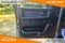 2026 RAM 2500 RAM 2500 BLACK EXPRESS CREW CAB 4X4 6'4' BOX