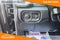2026 RAM 2500 RAM 2500 BLACK EXPRESS CREW CAB 4X4 6'4' BOX