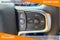 2026 RAM 2500 RAM 2500 BLACK EXPRESS CREW CAB 4X4 6'4' BOX