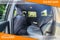 2026 RAM 2500 RAM 2500 BLACK EXPRESS CREW CAB 4X4 6'4' BOX