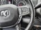 2027 RAM Ram 2500 RAM 2500 BLACK EXPRESS CREW CAB 4X4 6'4' BOX