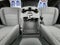 2027 RAM Ram 2500 RAM 2500 BLACK EXPRESS CREW CAB 4X4 6'4' BOX