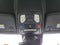 2027 RAM Ram 2500 RAM 2500 BLACK EXPRESS CREW CAB 4X4 6'4' BOX
