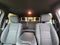 2027 RAM Ram 2500 RAM 2500 BLACK EXPRESS CREW CAB 4X4 6'4' BOX