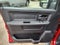 2027 RAM Ram 2500 RAM 2500 BLACK EXPRESS CREW CAB 4X4 6'4' BOX