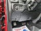 2027 RAM Ram 2500 RAM 2500 BLACK EXPRESS CREW CAB 4X4 6'4' BOX
