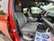 2027 RAM Ram 2500 RAM 2500 BLACK EXPRESS CREW CAB 4X4 6'4' BOX