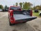 2027 RAM Ram 2500 RAM 2500 BLACK EXPRESS CREW CAB 4X4 6'4' BOX
