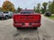 2027 RAM Ram 2500 RAM 2500 BLACK EXPRESS CREW CAB 4X4 6'4' BOX