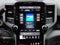 2027 RAM Ram 2500 RAM 2500 BLACK EXPRESS CREW CAB 4X4 6'4' BOX