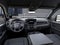 2027 RAM Ram 2500 RAM 2500 BLACK EXPRESS CREW CAB 4X4 6'4' BOX