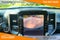 2026 RAM 2500 RAM 2500 BLACK EXPRESS CREW CAB 4X4 6'4' BOX