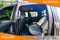 2026 RAM 2500 RAM 2500 BLACK EXPRESS CREW CAB 4X4 6'4' BOX