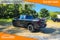 2026 RAM 2500 RAM 2500 BLACK EXPRESS CREW CAB 4X4 6'4' BOX