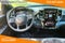 2026 RAM 2500 RAM 2500 BLACK EXPRESS CREW CAB 4X4 6'4' BOX
