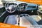 2026 RAM 2500 RAM 2500 BLACK EXPRESS CREW CAB 4X4 6'4' BOX